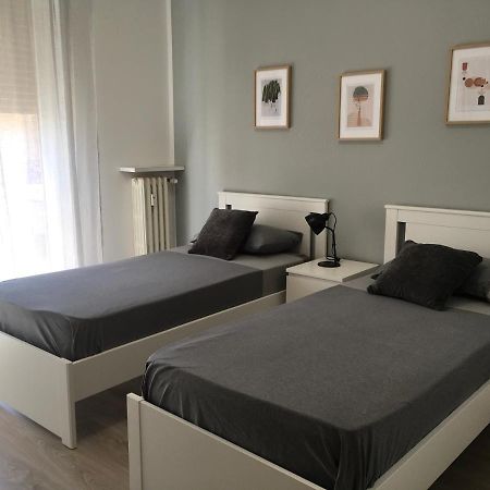 דירות ורונה Casa Di Babi מראה חיצוני תמונה