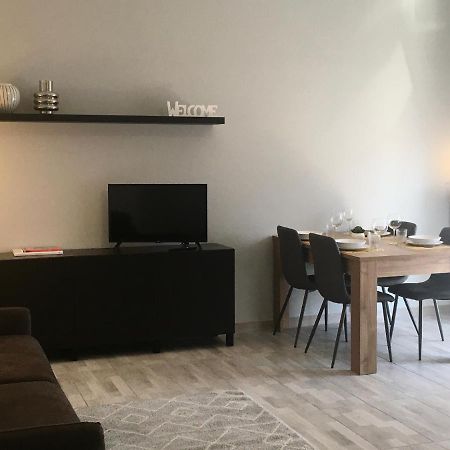 דירות ורונה Casa Di Babi מראה חיצוני תמונה