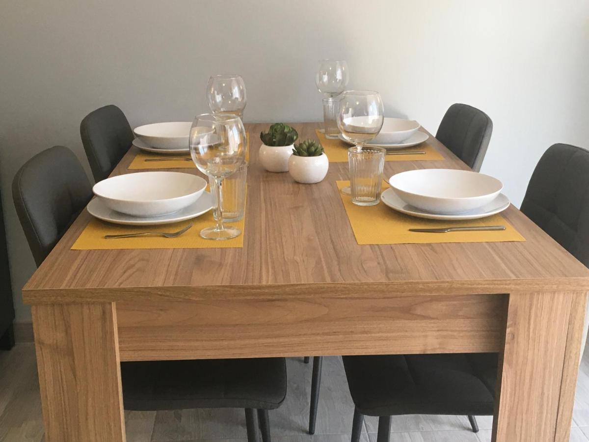 דירות ורונה Casa Di Babi מראה חיצוני תמונה