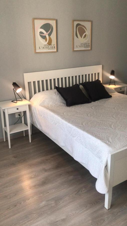 דירות ורונה Casa Di Babi מראה חיצוני תמונה