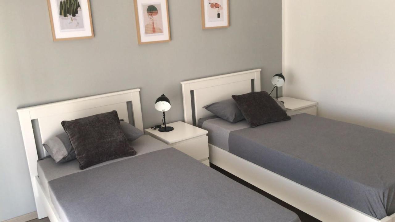 דירות ורונה Casa Di Babi מראה חיצוני תמונה